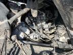 2017 CAN-AM MAVERICK X3 X DS TURBO R for sale at Copart CA - SAN DIEGO