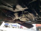 2014 Ram Promaster 2500 2500 High na sprzedaż w Chatham, VA - Undercarriage