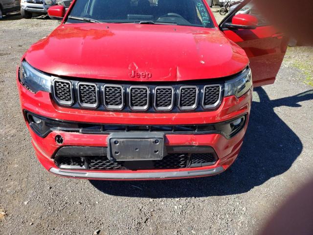 3C4NJDCN5PT511363 Jeep Compass LI 12