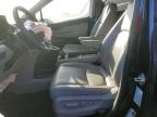 2020 Honda Odyssey Exl for Sale in Hillsborough, NJ - Front End
