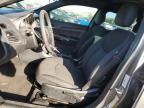 2011 Dodge Avenger Express за продажба в Las Vegas, NV - Front End