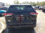 2021 Toyota Rav4 Xle للبيع في Louisville، KY - Front End