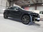 2016 Mercedes-Benz Gla 250 4Matic for Sale in Rogersville, MO - Front End