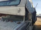 1987 Ford Econoline E350 Cutaway Van for Sale in Elgin, IL - Vandalism