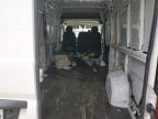 2019 Ram Promaster 3500 3500 High zu verkaufen in Memphis, TN - Front End