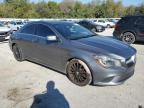 2014 Mercedes-Benz Cla 250 for Sale in Oklahoma City, OK - Hail