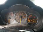 2003 Toyota Celica Gt-S for Sale in Gaston, SC - Front End