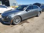 2016 Cadillac Ct6 Premium на продаже в Wichita, KS - Rear End