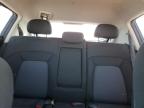 2014 Kia Sportage Base for Sale in Greenwood, NE - Side