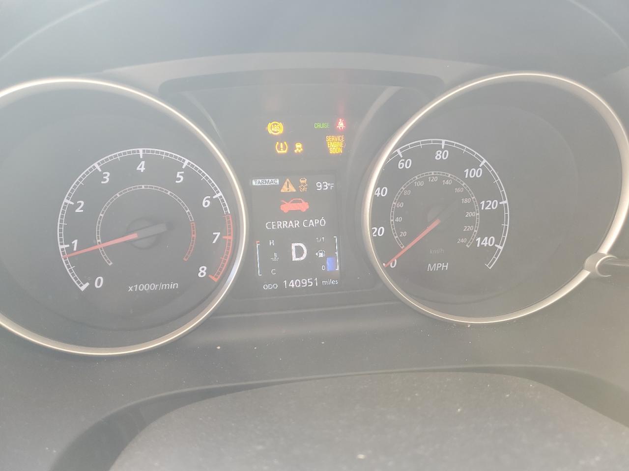 2012 Mitsubishi Outlander Gt VIN: JA4JT5AX4CU005293 Lot: 77539064