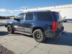 2007 Cadillac Escalade Luxury იყიდება Farr West-ში, UT - Front End