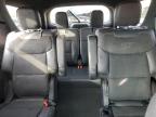 2025 Ford Explorer St for Sale in Davison, MI - All Over