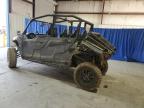 2023 POLARIS GENERAL XP 4 1000 ULTIMATE a la Venta en Copart WV - CHARLESTON