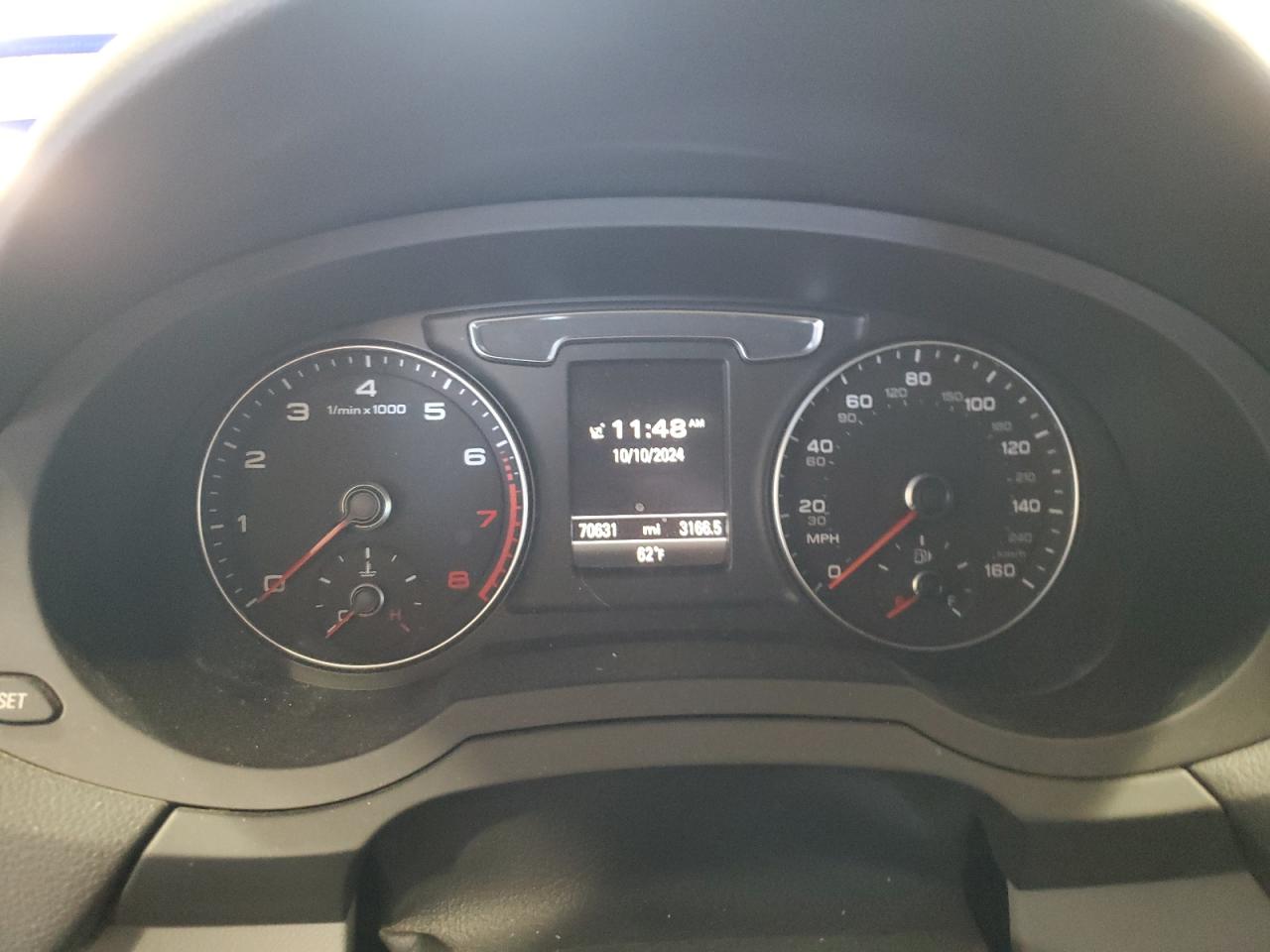 WA1JCCFS6HR005047 2017 Audi Q3 Premium Plus