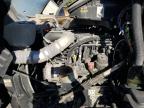 2021 Kenworth Construction T680 იყიდება Cahokia Heights-ში, IL - Front End