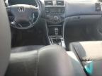 2003 Honda Accord Ex for Sale in Memphis, TN - Side