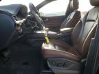 2018 Audi Q7 Premium Plus for Sale in Albany, NY - Mechanical