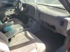 2000 Chevrolet Silverado C1500 للبيع في Riverview، FL - Water/Flood