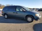 Brookhaven, NY에서 판매 중인 2005 Dodge Grand Caravan Se - Front End