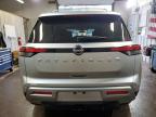 Lyman, ME에서 판매 중인 2024 Nissan Pathfinder Platinum - Side