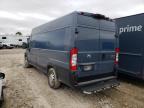 2021 Ram Promaster 3500 3500 High zu verkaufen in Cicero, IN - Side