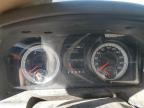 2018 RAM 5500    for sale at Copart AB - CALGARY