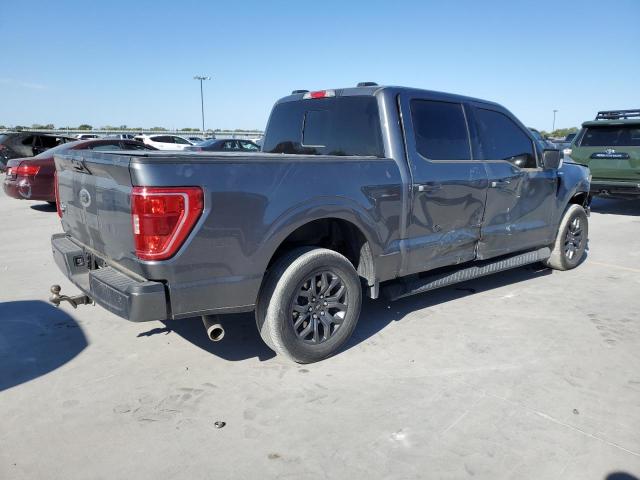 1FTEW1C53PFB52458 Ford F-150 F150 SUPER 3