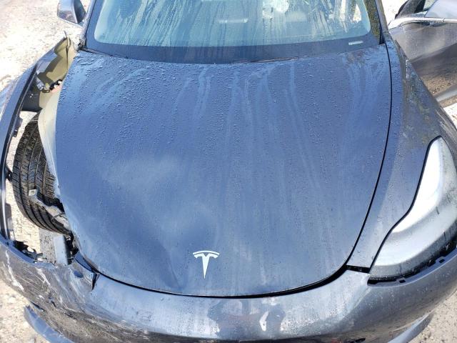 5YJ3E1EB1LF790929 Tesla Model 3  11