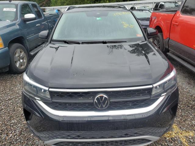 3VVEX7B28PM327764 Volkswagen Taos SE  5