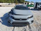 2023 Honda Civic Touring продається в Gainesville, GA - All Over