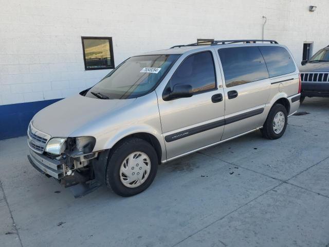 2004 Chevrolet Venture  for Sale in Farr West, UT - Front End