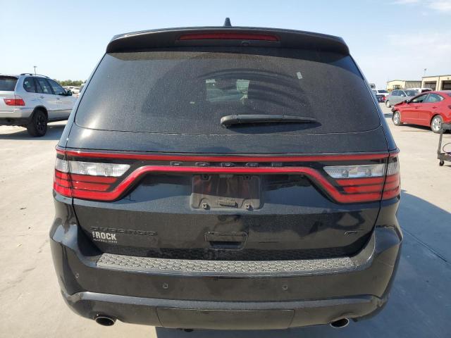 1C4RDHDG4MC791655 Dodge Durango GT 6