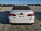 2016 Kia Optima Lx за продажба в Antelope, CA - All Over