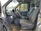 2013 Ford Transit Connect Xlt for Sale in Cookstown, ON - Mechanical
