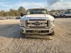 2016 Ford F350 Super Duty de vânzare în Madisonville, TN - Front End
