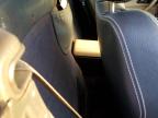 Midway, FL에서 판매 중인 2002 Mercedes-Benz Slk 320 - Water/Flood