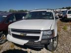 2011 Chevrolet Tahoe C1500 Ls продається в Florence, MS - All Over