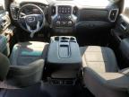 2022 Gmc Sierra K3500 Sle for Sale in Florence, MS - Vandalism