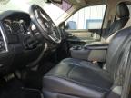 2016 Ram 2500 Laramie for Sale in Pekin, IL - Front End
