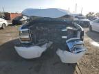 2018 Chevrolet Silverado K1500 იყიდება Homestead-ში, FL - Front End