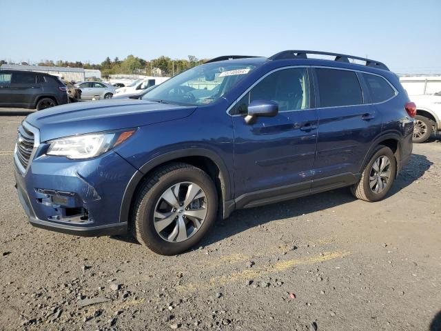 4S4WMAFD3M3403680 Subaru Ascent PRE