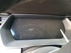 Bridgeton, MO에서 판매 중인 2020 Tesla Model S  - Front End