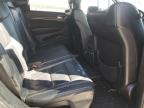 2015 Jeep Grand Cherokee Limited for Sale in Farr West, UT - Front End
