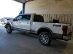 Abilene, TX에서 판매 중인 2022 Ford F250 Super Duty - Front End
