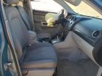Theodore, AL에서 판매 중인 2008 Saturn Vue Xr - Front End