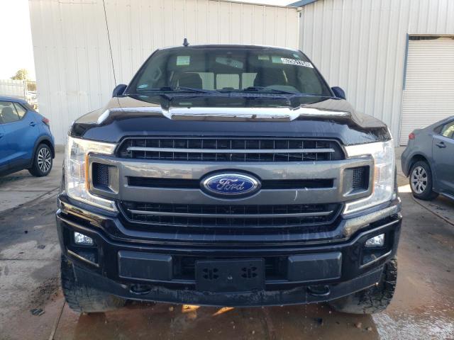 1FTEW1E42LKD57484 Ford F-150 F150 SUPER 5