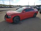 2014 Dodge Charger R/T للبيع في Colorado Springs، CO - Front End