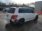 2012 Mercedes-Benz Glk 350 for Sale in Harleyville, SC - Rear End