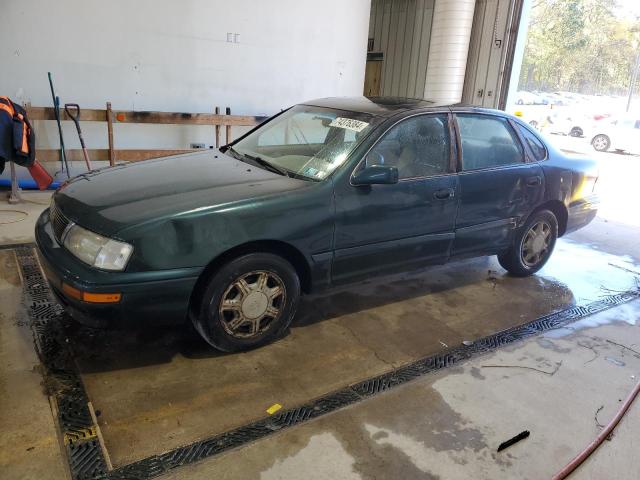 1996 Toyota Avalon Xl