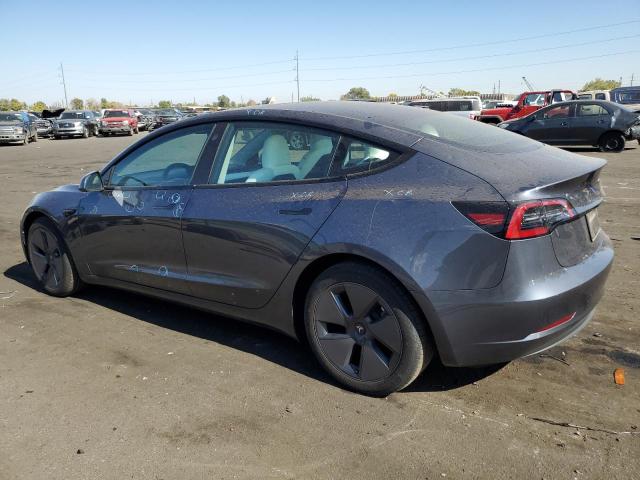 5YJ3E1EA1PF709568 Tesla Model 3  2